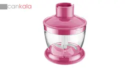 گوشت کوب برقی سنکور مدل SHB 4368RS