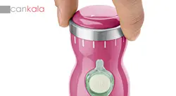 گوشت کوب برقی سنکور مدل SHB 4368RS