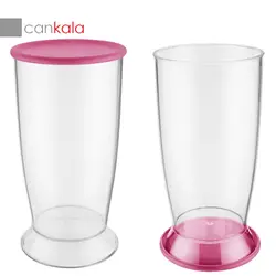 گوشت کوب برقی سنکور مدل SHB 4368RS