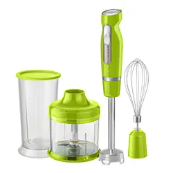 گوشت کوب برقی سنکور مدل SHB 4461GR