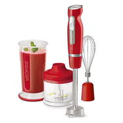 گوشت کوب برقی سنکور مدل SHB 4464RD