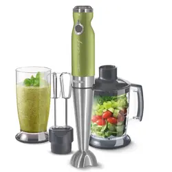 گوشت کوب برقی سنکور مدل SHB 5600GG