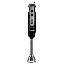 گوشت کوب برقی فلر مدل HB400