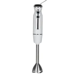گوشت کوب برقی فلر مدل HB500