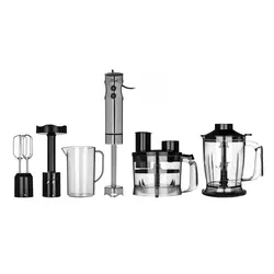 گوشت کوب برقی فلر مدل HB850