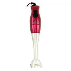 گوشت کوب برقی فوما مدل FU-618