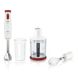 گوشت کوب برقی فیلیپس مدل HR1627