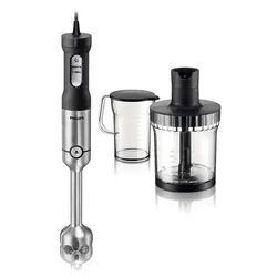 گوشت کوب برقی فیلیپس مدل HR1652