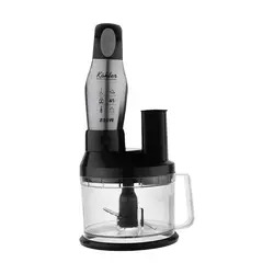 گوشت کوب برقی کاخلر مدل KH-810