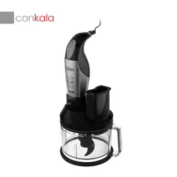 گوشت کوب برقی کاخلر مدل KH-810