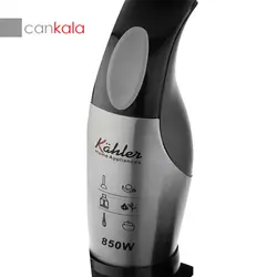 گوشت کوب برقی کاخلر مدل KH-810