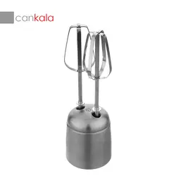 گوشت کوب برقی کاخلر مدل KH-810