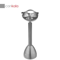 گوشت کوب برقی کاخلر مدل KH-810