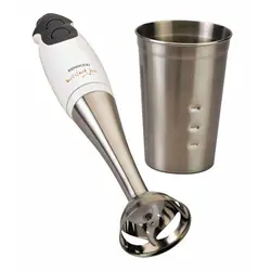 گوشت کوب برقی کنوود مدل HB865