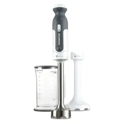 گوشت کوب برقی کنوود مدل HBM713