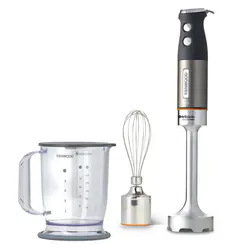 گوشت کوب برقی کنوود مدل HDM800SI