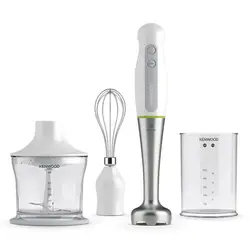 گوشت کوب برقی کنوود مدل HDP109WG