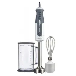 گوشت کوب برقی کنوود مدل HDP302WH