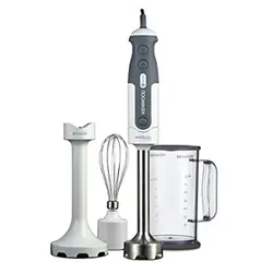 گوشت کوب برقی کنوود مدل HDP304WH