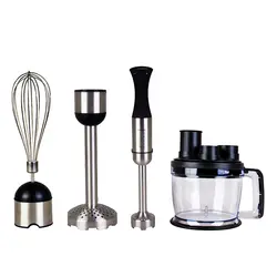 گوشت کوب برقی گرند مدل GR-1035