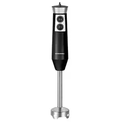 گوشت کوب برقی گوسونیک مدل GSB-828