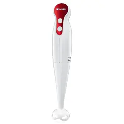 گوشت کوب برقی متئو مدل HM105