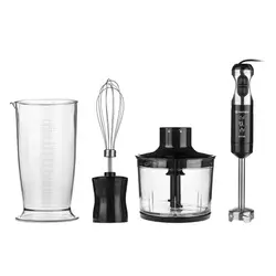 گوشت کوب برقی متئو مدل MHB-60