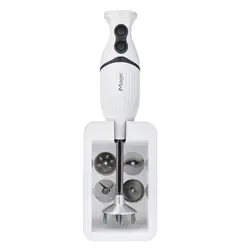 گوشت کوب برقی مجیک مدل AFM170