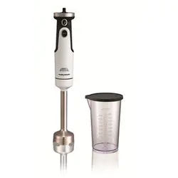 گوشت کوب برقی مورفی ریچاردز مدل 402050