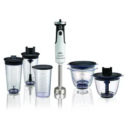 گوشت کوب برقی مورفی ریچاردز مدل 402053