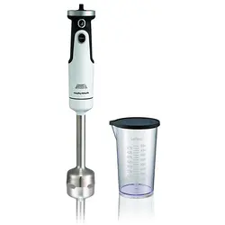 گوشت کوب برقی مورفی ریچاردز مدل 402060