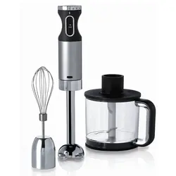 گوشت کوب برقی مورفی ریچاردز مدل 48952