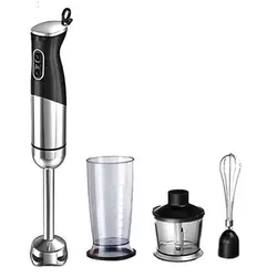 گوشت کوب برقی ناسا الکتریک مدل NS-901