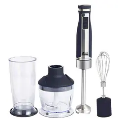گوشت کوب برقی ناسا الکتریک مدل NS-921