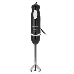 گوشت کوب برقی هاردستون مدل BL2401