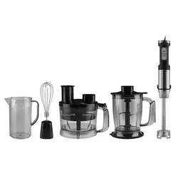 گوشت کوب برقی هاردستون مدل HMS8001