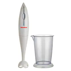 گوشت کوب برقی همیلتون مدل BH-139A