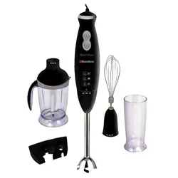 گوشت کوب برقی همیلتون مدل BH-539