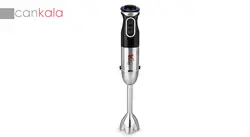 گوشت کوب برقی ویداس مدل VIR-3211