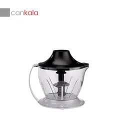 گوشتکوب برقی ۳کاره گوسونیک مدلGSB-842