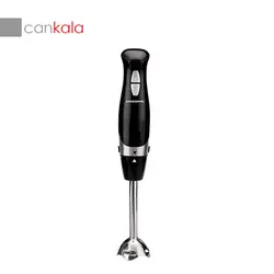 گوشتکوب برقی ۳کاره گوسونیک مدلGSB-842