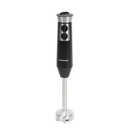 گوشتکوب برقی گوسونیک مدل GSB-828