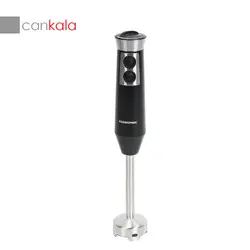 گوشتکوب برقی گوسونیک مدل GSB-828