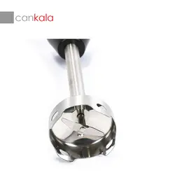 گوشتکوب برقی گوسونیک مدل GSB-828