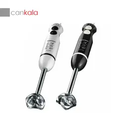 گوشتگوب برقی ۳کاره سیلور کرست ۶۰۰ وات آلمان | فروشگاه اینترنتی کن کالا