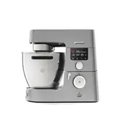 ماشین آشپزخانه کنوود مدل KCC9040S