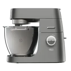 ماشین آشپزخانه کنوود مدل KVL8300S