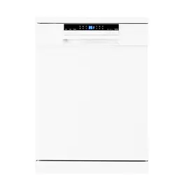 ماشین ظرفشویی اسنوا مدل SWD-226W سری Clean Power