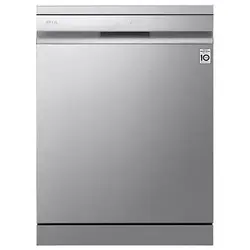 ماشین ظرفشویی ال جی مدل XD88