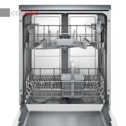 ماشین ظرفشویی بوش مدل SMS50D08GC